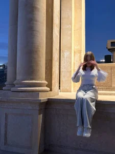 Public de BernieceFender Foto 5