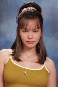 Public od GiftedGirl4u  snímek