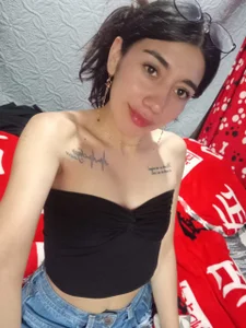 Madow_Lu HEY LOVE 🥰 Pic 3