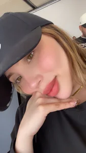 ameliag_ Public 사진 4