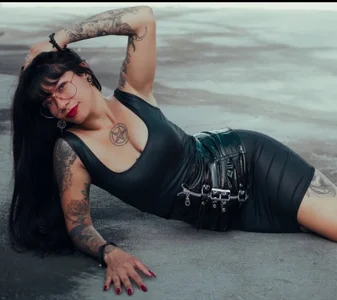 ValkiriaNyx Public รูป  4