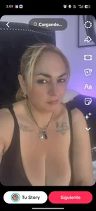 Violet_Benett Linds  3 снимка