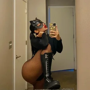 BEBY_ALEXA kullanıcısının Public albümü -  2 fotoğraf