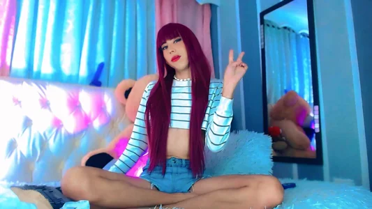 hi lulia🎀 de Julia_Bulette1  Imagens