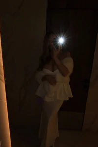 VivienNell White Night Kuva 6