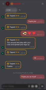 Brook403 Givers รูป  3