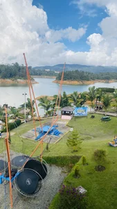 andy_dwels777 Visit Colombia 🇨🇴 Poză 9