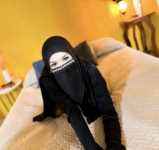 Jannah_Saleh Public Immagine  2