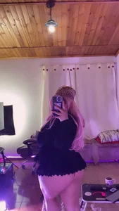 Tamarha_Princess Public Pic 8