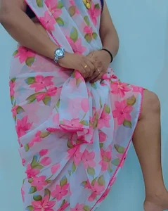 Naa_Aaradhya My new pics Pic