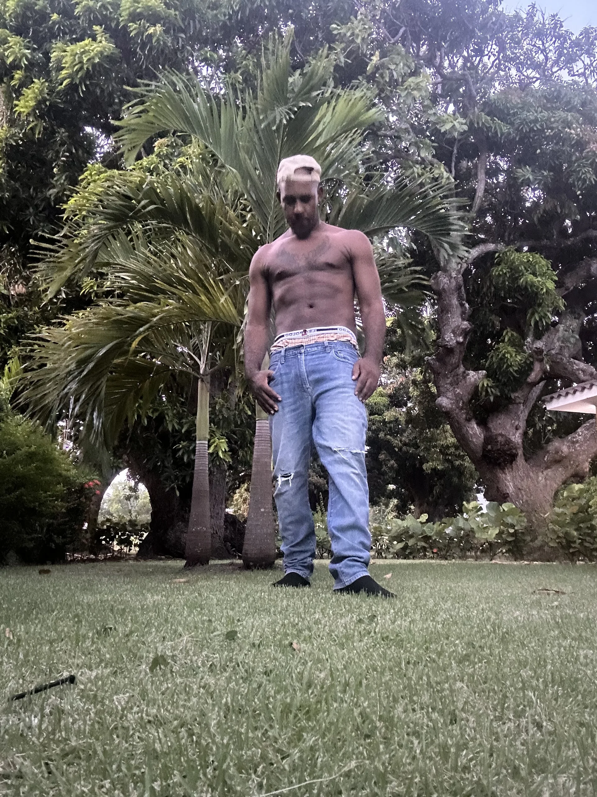 rafa037 💋💯🍭  2. fénykép