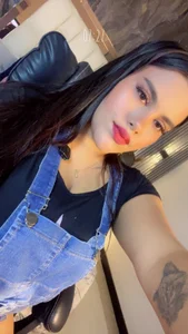 Jeen_Taylor 🧡🤎💎 Fotka 4