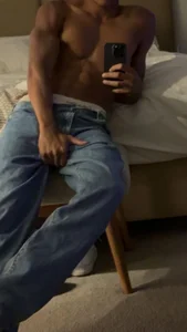 albe2809 💦💦 Foto 2