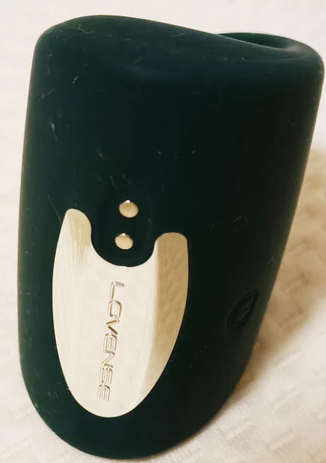 markIII_III Popularna fotka 9466