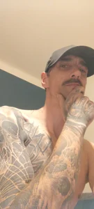 nutzer1208 tattoos de Nutzer1208  Imagens