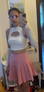 SindyKay Public Billede 5