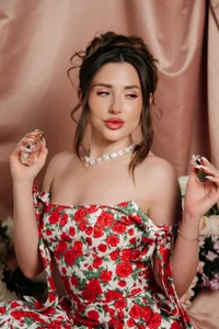 Jullia_Carter Spring on the soul🥰🥰🥰 صورة واحدة|Jullia_Carter Spring on the soul🥰🥰🥰 صورتان|Jullia_Carter Spring on the soul🥰🥰🥰  6 صور|Jullia_Carter Spring on the soul🥰🥰🥰  6 صورة