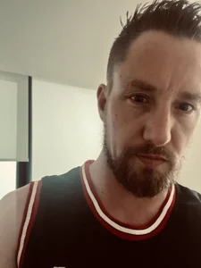 Public de Hungchef  4 Imagens