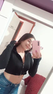 Camilaa79Hi, I'm Camila❤️ Bild 2