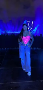 Victoria_romanox Festival electronic  3. fénykép