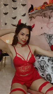 VenusIslove's Cosplays and costumes Sex Photo 9