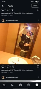 WWGD69 Public รูป  2