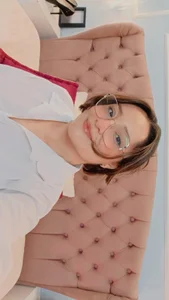 sexy woman de harleyxu  Imagens