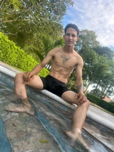 Zdjęcia Abel-09x Public:  5