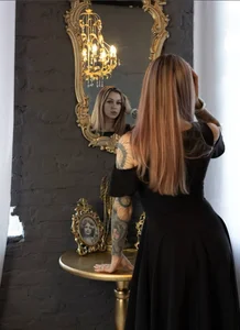 Ronesmeee Public Foto 4