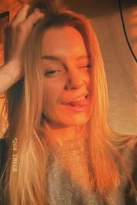 I want to warm you with my own warmth de Mickey_Milk  4 Imagens