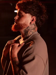 URBAN🔥 de Ragnar_Larssen  2 photos