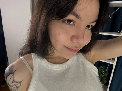 ElenorRoccio Love story<3 Pic 2