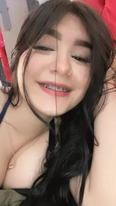 akirahattori kullanıcısının 😁 albümü -  4 fotoğraf