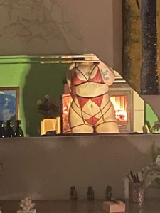 Bambol_yna Public  8. fénykép