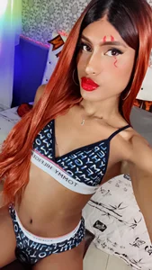 HALLOWEEN 3DAY de Elektra_Queen Foto 5