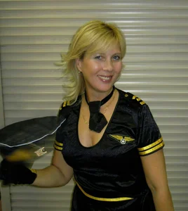 Magic_Blondie will we fly together?) Pic