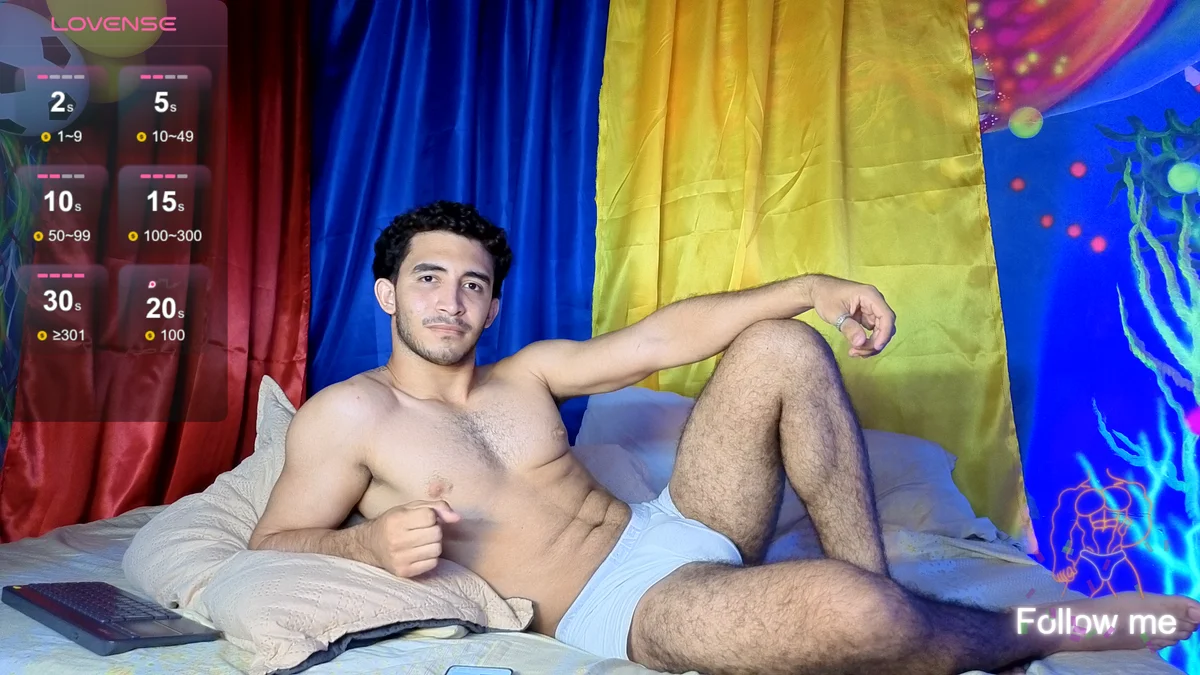 صور caius_bigcock1 الرائ جة  158