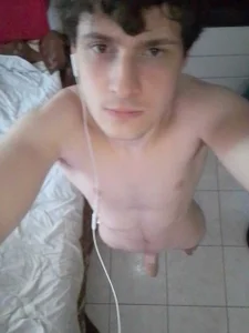 Jeremy30350 Public Gambar 2