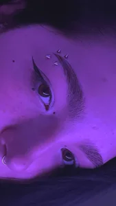 Luna_Moon13 Public Foto 7