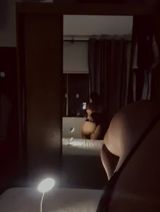 Um pouquinho de nós! de CasalmineiroBr  2 photos