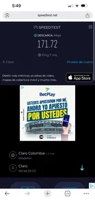 xkassandraxx Public Poză 2