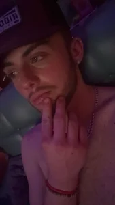 cockslong2's Me! Sex Photo 4