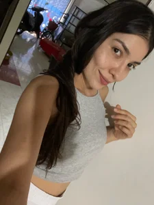 _marr_の:)の 3枚の写真