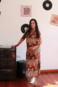 EvoletFMK love Billede 5