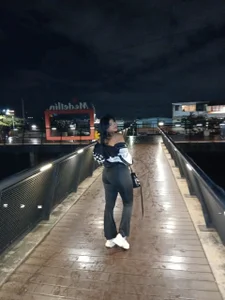 who_is_milyxx that night ...🐱‍👤🐱‍👤✨✨ Pic 3