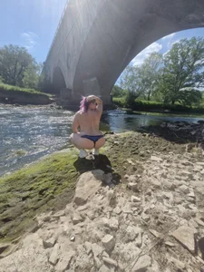 Sexy Fotos de Sexysanny900  6 Imagens