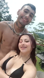 love_birds_69 Public Pic 3