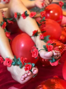 HAPPY VALENTINE'S DAY 💜 de kailinmoonx  7 Imagens