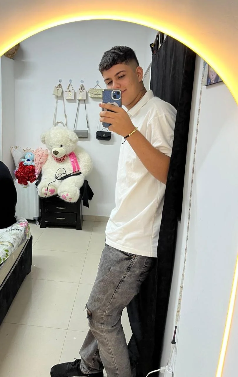 Jacobb_hott96 Trendaava kuva 8744