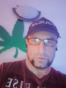 Public de YoungGenerali  2 photos